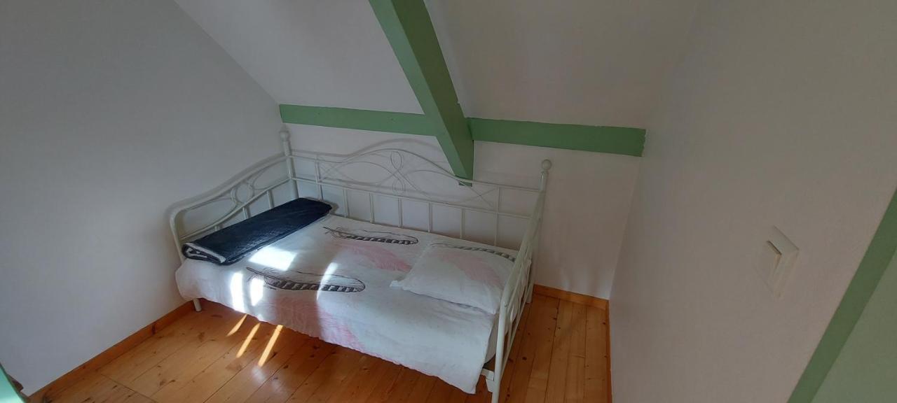 Appartement Troumouse Residence Les 3 Cirques Gèdre Dış mekan fotoğraf