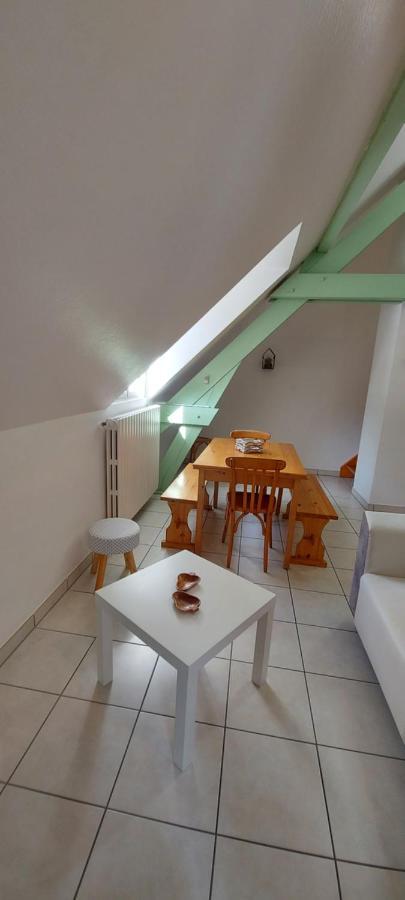Appartement Troumouse Residence Les 3 Cirques Gèdre Dış mekan fotoğraf